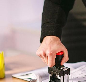 VENTE AUX ENCHERES VENTE AUX ENCHERES