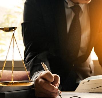 honoraires d'avocat honoraires d'avocat