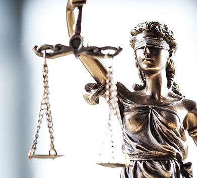 Avocat Créteil Avocat Créteil